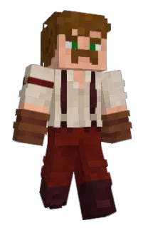 bl1nd3r_pub's Minecraft skin