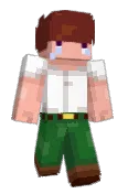 yple
