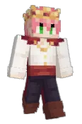 Anaklus