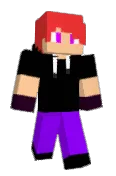 TeamJessblox076