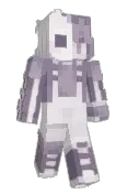 MURR1T_