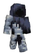 IceKing