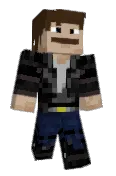 JOHNNDANGER