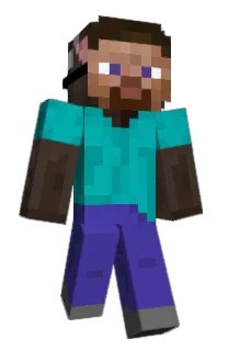 Front of Aurorean_'s skin