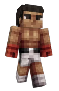 wassupblox1's Minecraft skin