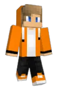OrangeGod10