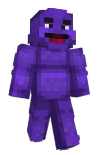 Ondr3's Minecraft skin