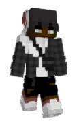 xtuxs