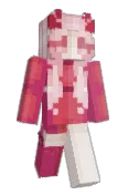 Inxky