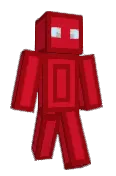 FlameWarrior676