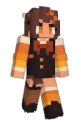 Hopeless_Hunter