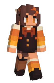 Front of baumat07's skin