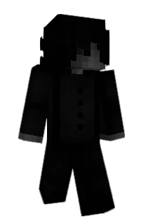 iDuraznitoo's Minecraft skin