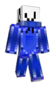 bhmgray