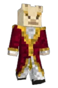 bobthopson