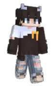 Crowlu