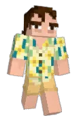 The64thAntonio