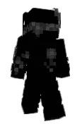 Omar_void58
