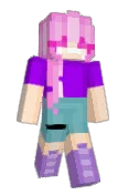 Shaneskii