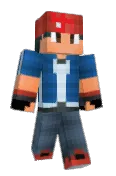 ciganskyhacker