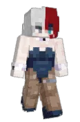 BlizGame