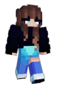 ryunixia