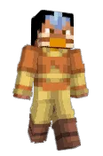 Gucni