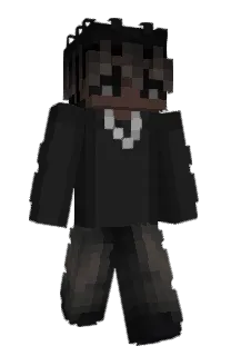 Front of j00rdy's skin
