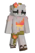 Ceriseplayz