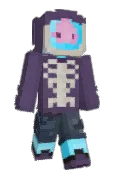 averagejay_