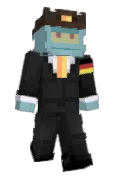 IchbenutzeVapeV4