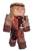 Neks0