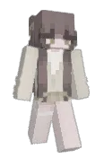 dino0atmeal