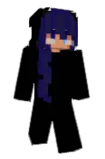 Notelym
