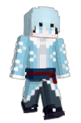 yuetun