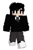 Kxnato