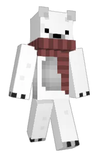 Front of 2Mx__'s skin