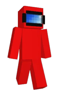 fakeenjun444's Minecraft skin