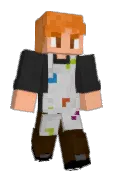 Sprutin_