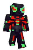 Lightningman618