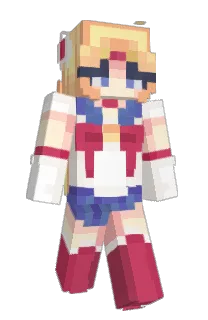 Front of arbuser_'s skin