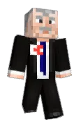 TosbagUmut