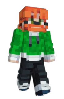 Front of SpookyDreaxy_'s skin
