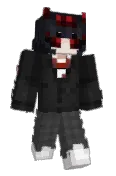 skeletal_eyes