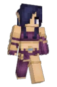 NastasiaRose