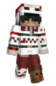iWagnner_