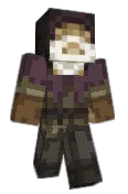 E_WOLFFE