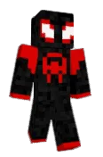 NotRealNightred