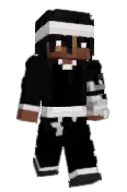 immatakeanap_lmk