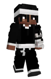 immatakeanap_lmk's Minecraft skin